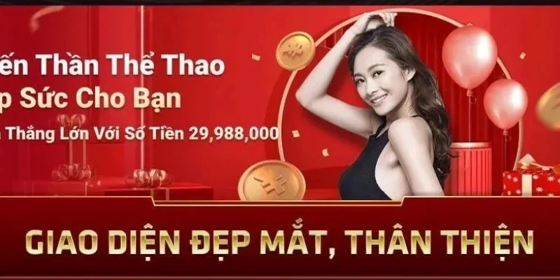Giới thiệu sảnh MG cùng giao diện thân thiện, nịnh mắt Giới thiệu sảnh MG cùng giao diện thân thiện, nịnh mắt
