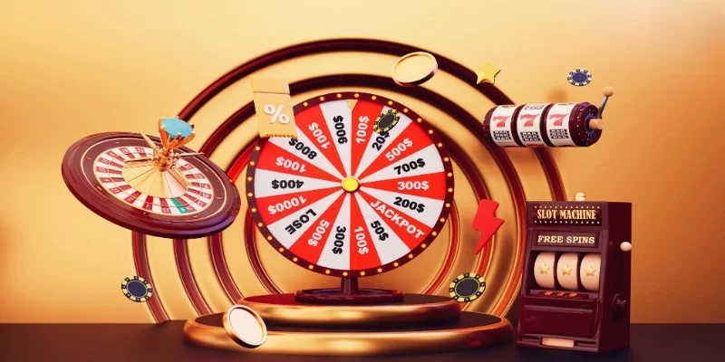 Giới thiệu sảnh PG nơi cung cấp slot game uy tín