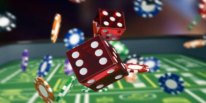 Giới thiệu sảnh PP cùng kho game đồ sộ Giới thiệu sảnh PP cùng kho game đồ sộ