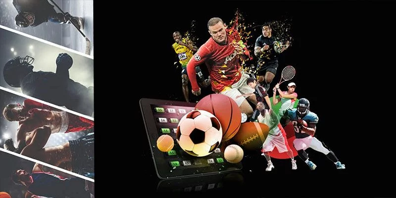 Tìm hiểu sảnh SABA - Một sảnh game với ưu điểm nổi bật Tìm hiểu sảnh SABA - Một sảnh game với ưu điểm nổi bật